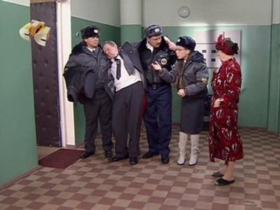 Папины дочки
