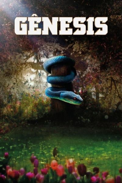 Gênesis filmas online