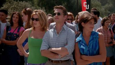 Beverli Hilsas, 90210