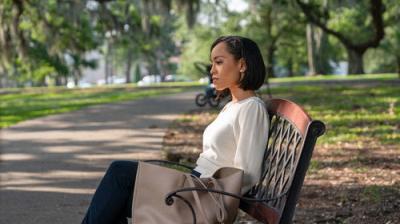 Queen Sugar