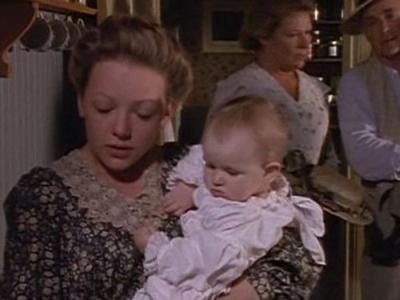 Road to Avonlea