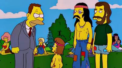 Simpsonai