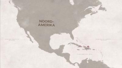 Conquistadors: The Rise and Fall