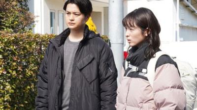 119エマージェンシーコール