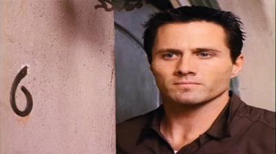 Melrose Place