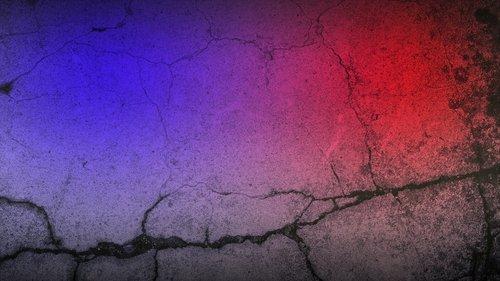 After the First 48 filmas žiurėti online