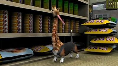 Xavier: Renegade Angel