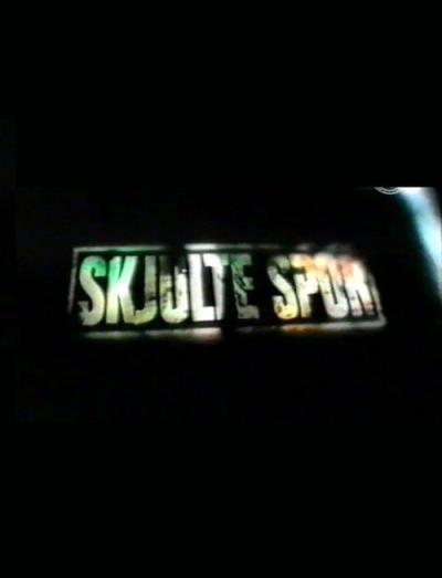 Skjulte spor filmas online