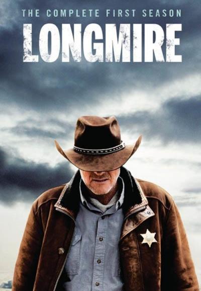Longmairas filmas online