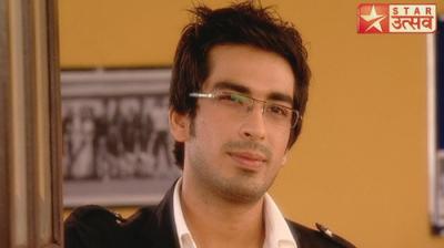 Miley Jab Hum Tum