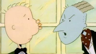 Doug