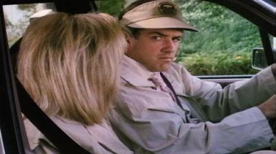 Knots Landing