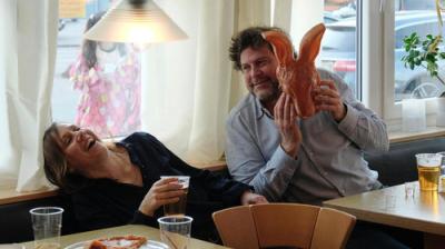 Tatort