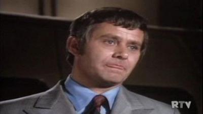 Ironside