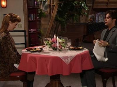 Full House