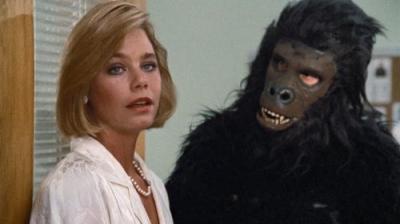 L.A. Law