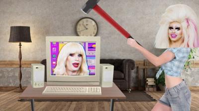 UNHhhh