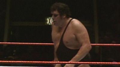 WWF Prime Time Wrestling