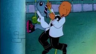 Doug