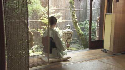 Core Kyoto