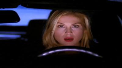 Melrose Place