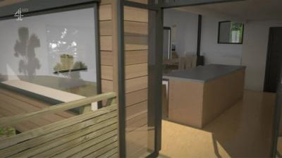 Grand Designs New Zealand