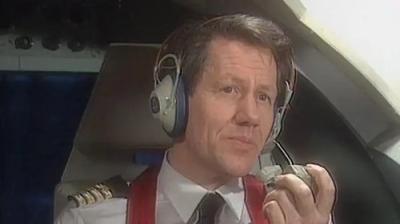Harry Enfield's Television Programme