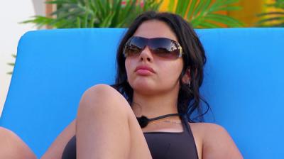 Love Island USA