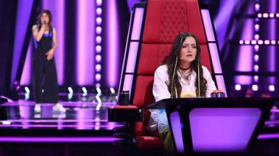 The Voice of Poland