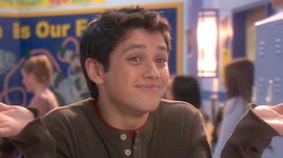 Phil of the Future