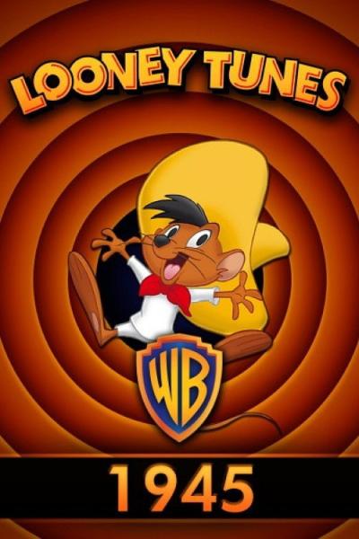 Looney Tunes filmas online