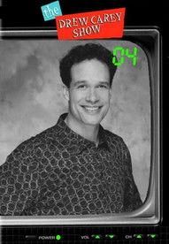 The Drew Carey Show filmas online