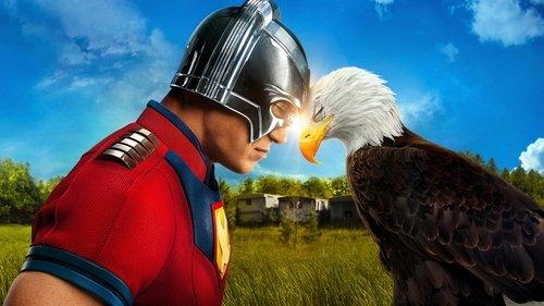 Taikdarys filmas žiurėti online