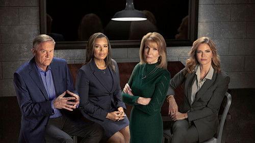 48 Hours filmas žiurėti online