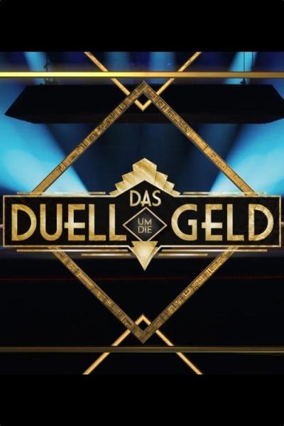 Das Duell um die Geld filmas online
