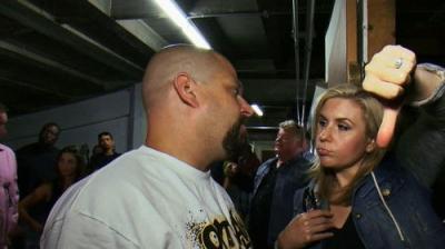 Storage Wars