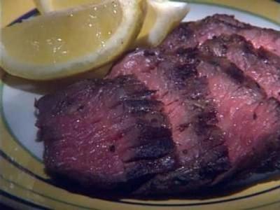 America's Test Kitchen