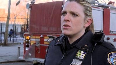 Third Watch