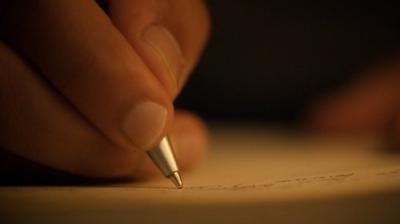 Britain's Most Evil Killers