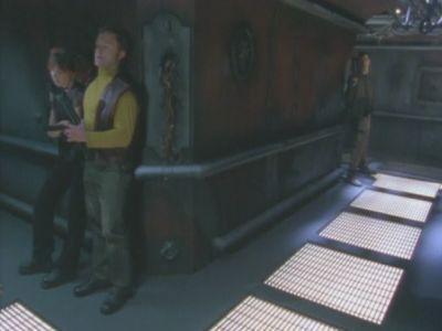 Starhunter ReduX