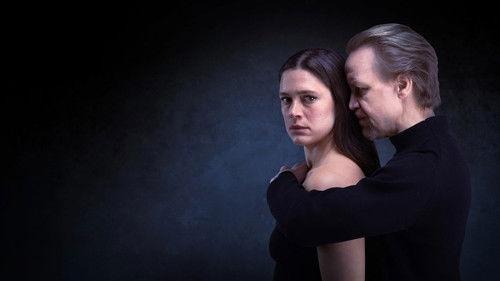 (Ne)meilė filmas žiurėti online