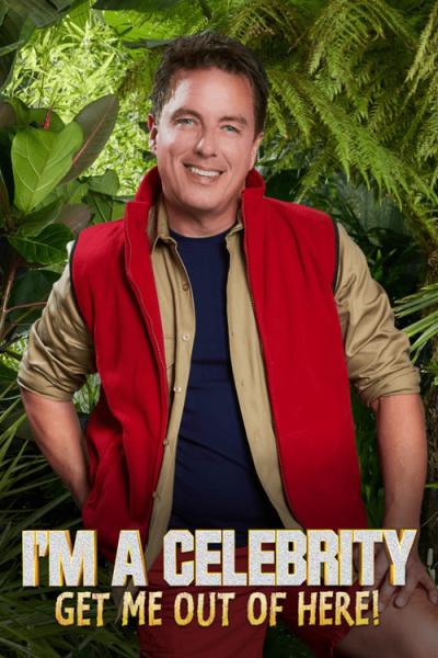 I'm a Celebrity...Get Me Out of Here! filmas online