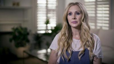 World's Most Evil Killers