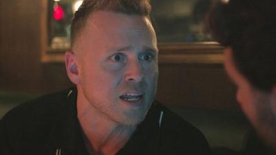 The Hills: New Beginnings