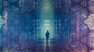 Cosmic Disclosure