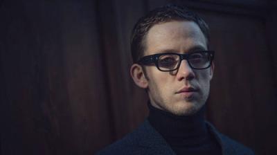 The Ipcress File