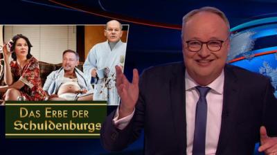 heute-show