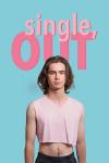 Single, Out