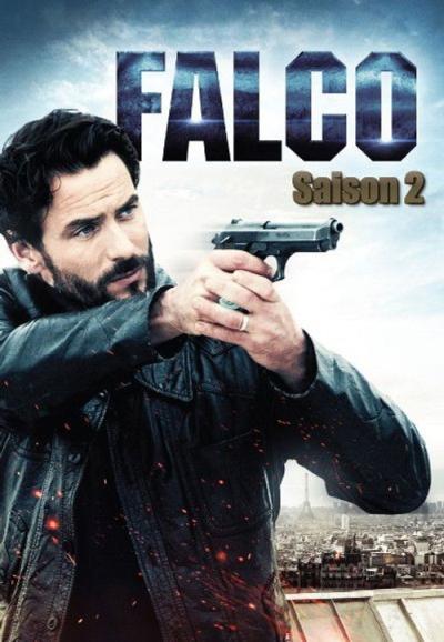 Falco filmas online