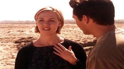 Beverli Hilsas, 90210